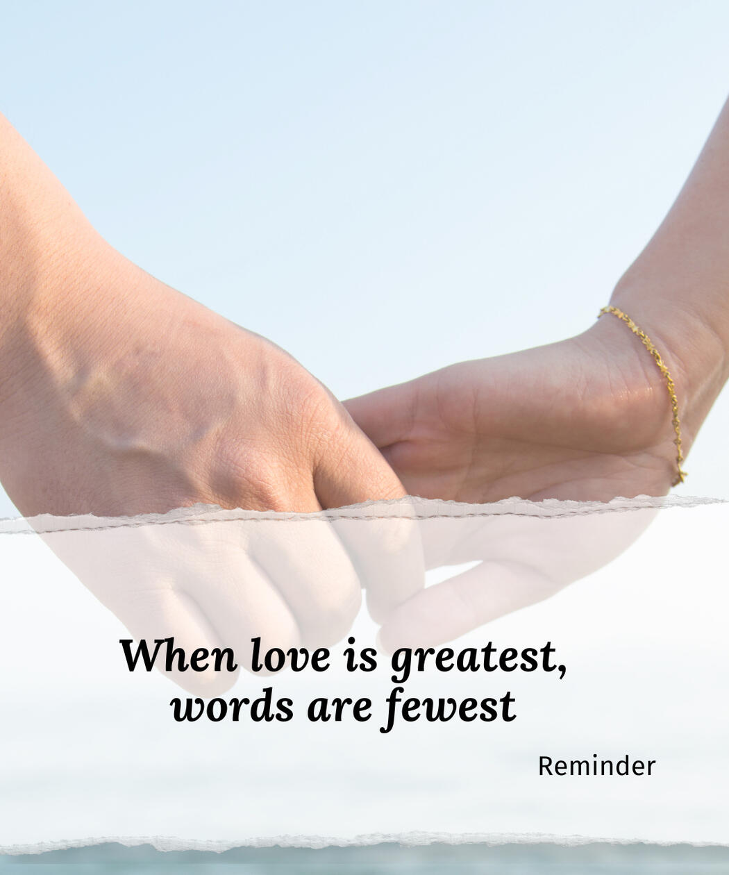 Love A Link To Spirituality Love A Link To Spirituality