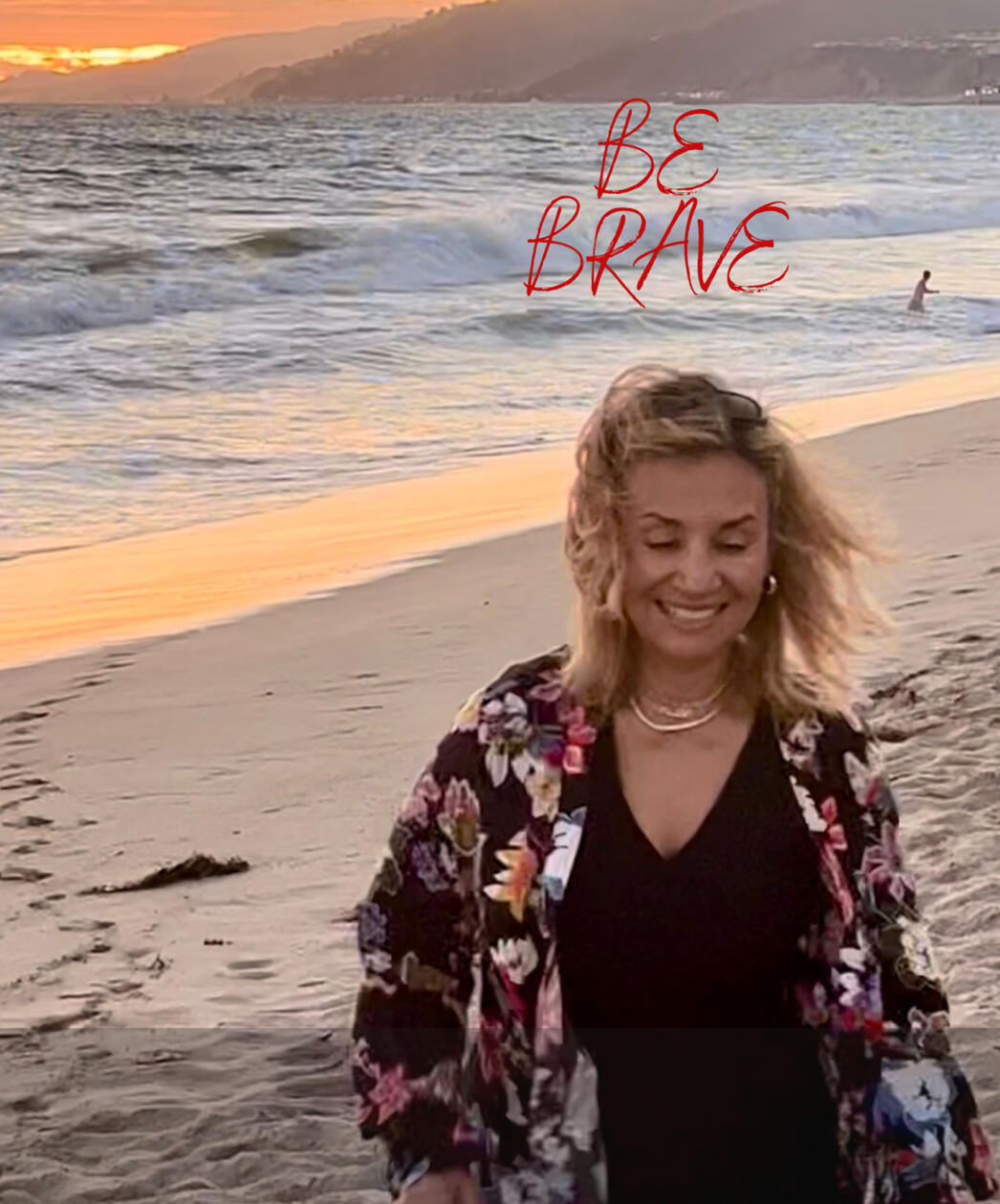 Shine, Shine, Shine Shine, Shine, Shine